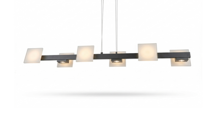 Eloise Long Ceiling Light