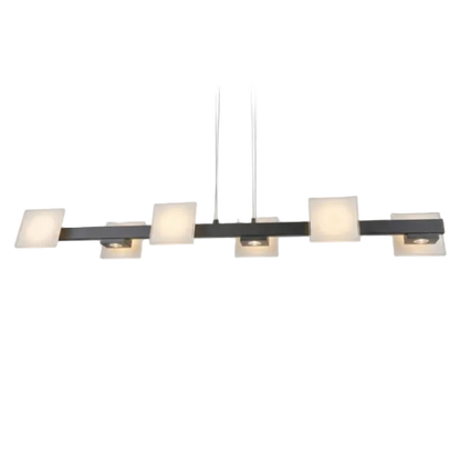 Eloise Long Ceiling Light
