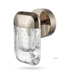 Charlie pendant Light