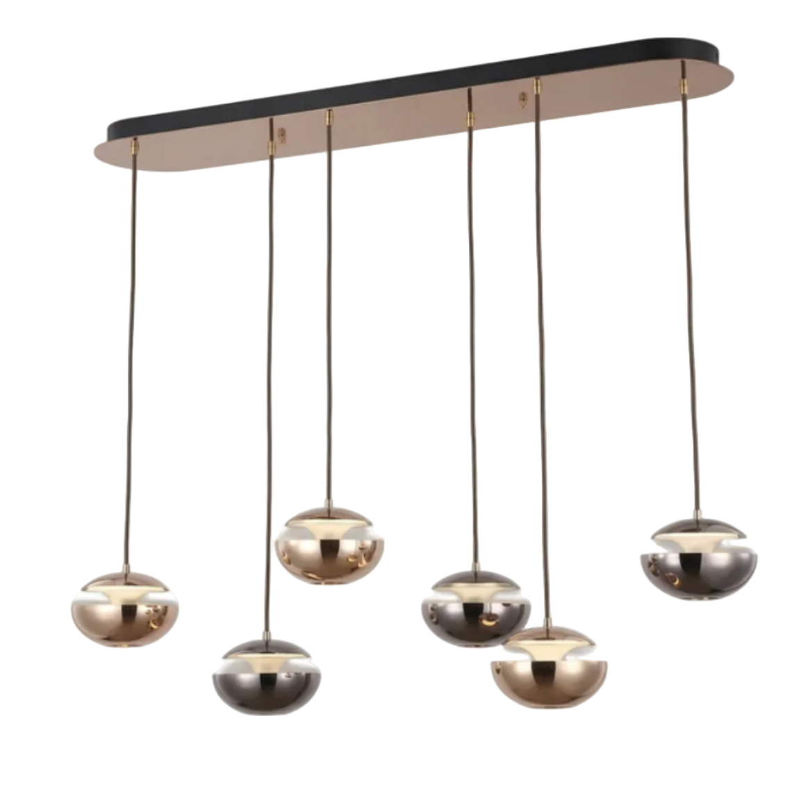 Alice Ceiling light