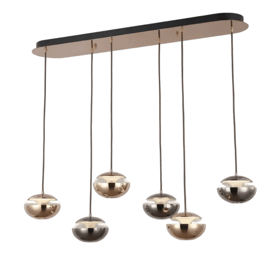 Alice Ceiling light - Ideal Furniture ES