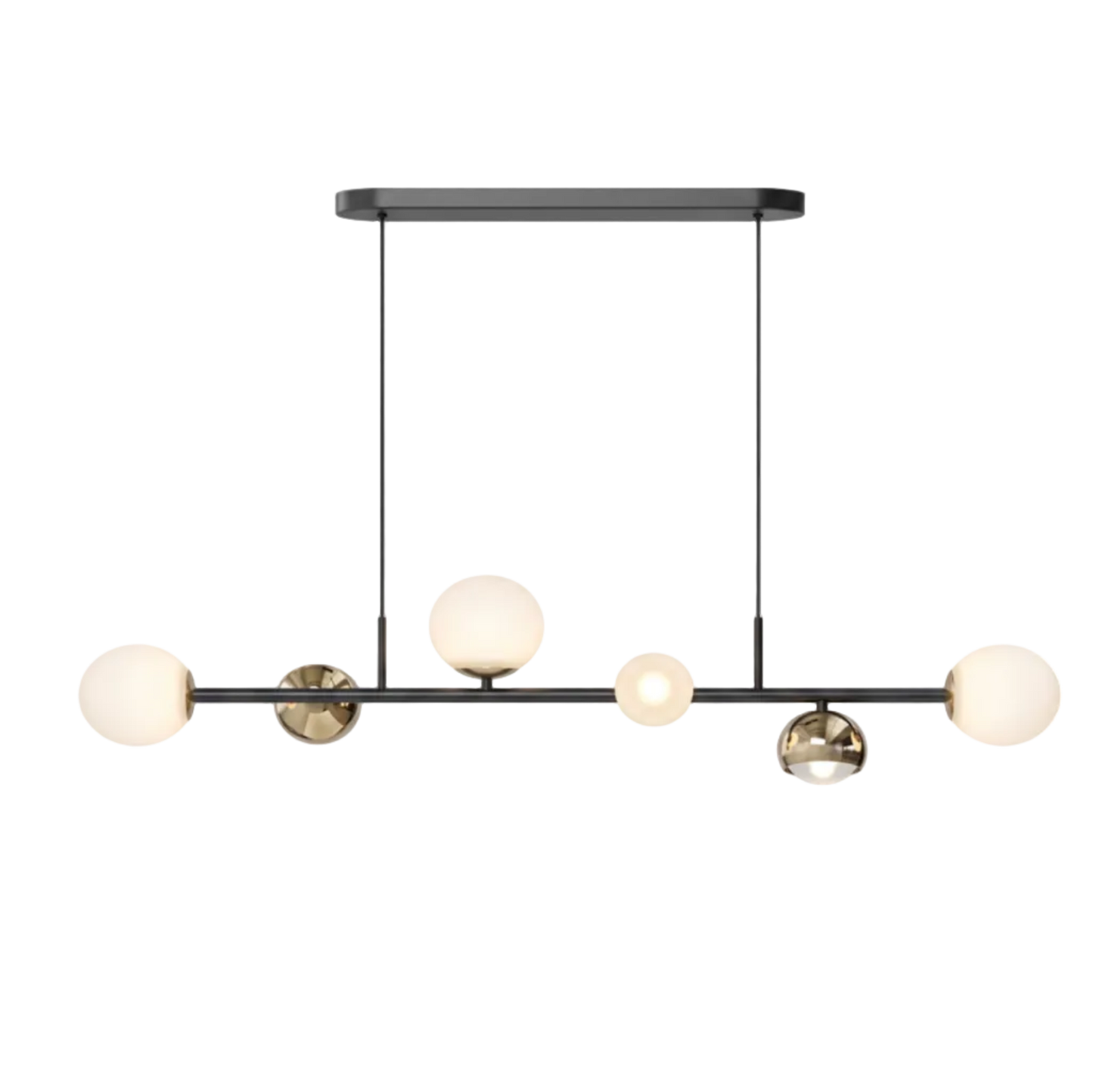 Estelle Ceiling Light