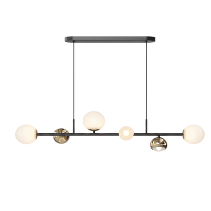 Estelle Ceiling Light