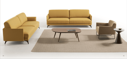 Must - Ideal Furniture ES