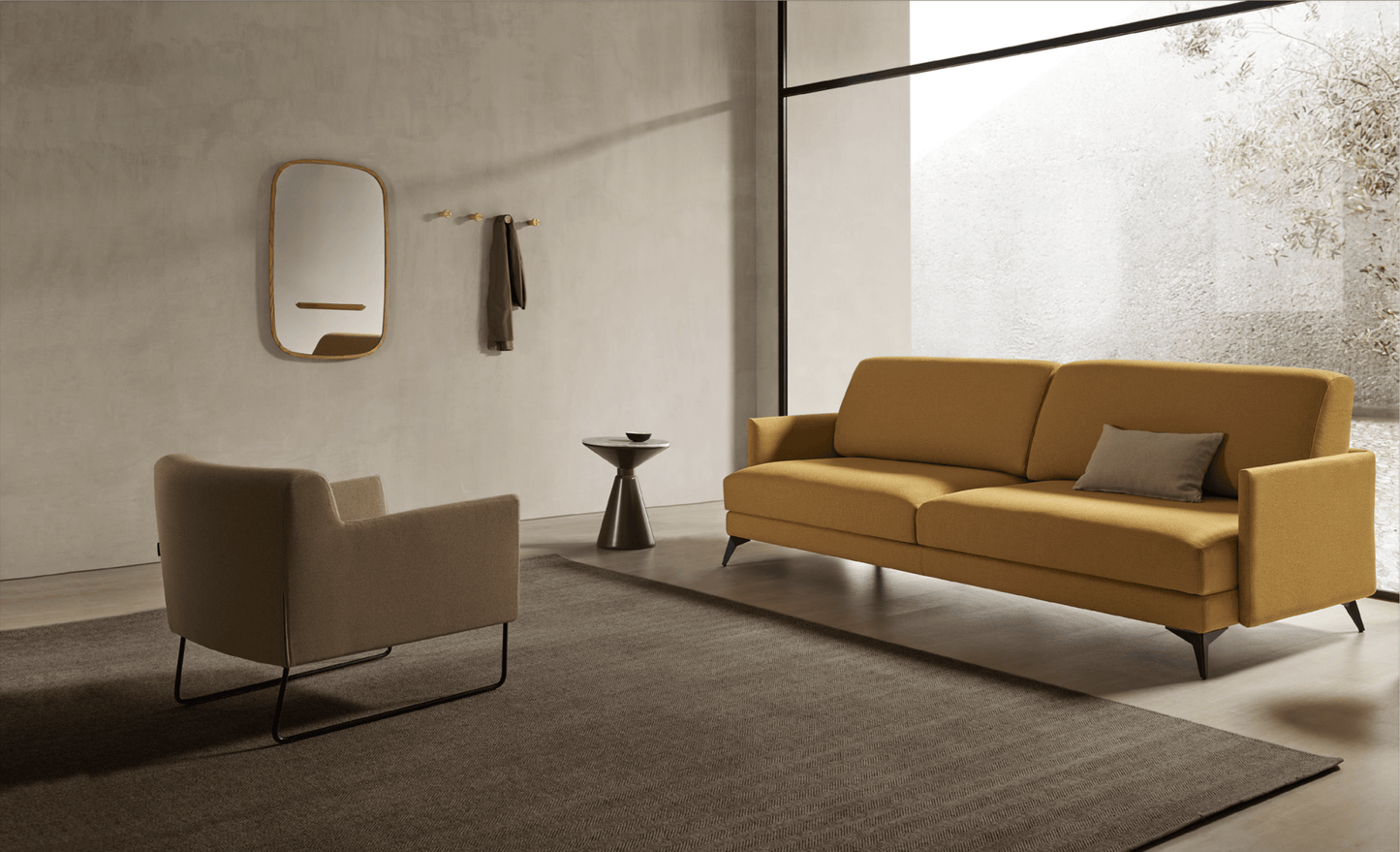 Must - Ideal Furniture ES
