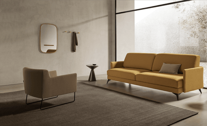 Must - Ideal Furniture ES