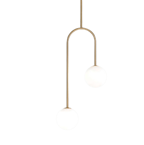 Domokos - Ideal Furniture ES