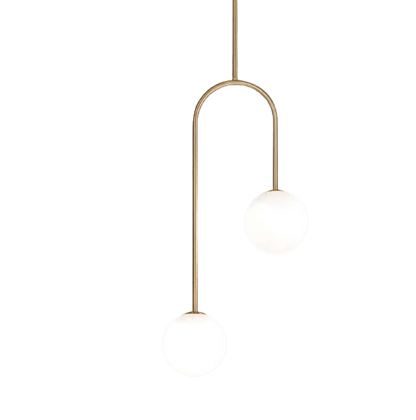 Domokos - Ideal Furniture ES