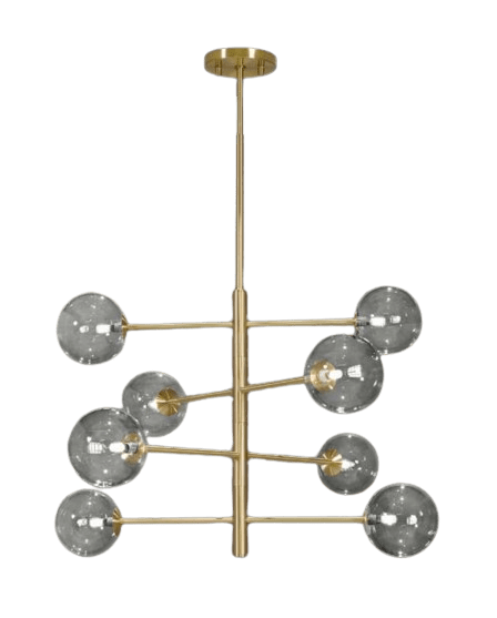 Esparta 2 - Ideal Furniture ES