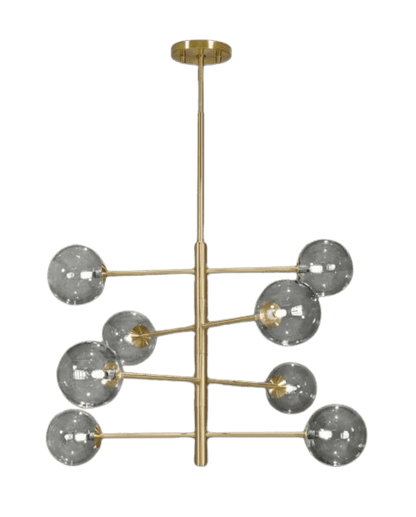 Esparta 2 - Ideal Furniture ES