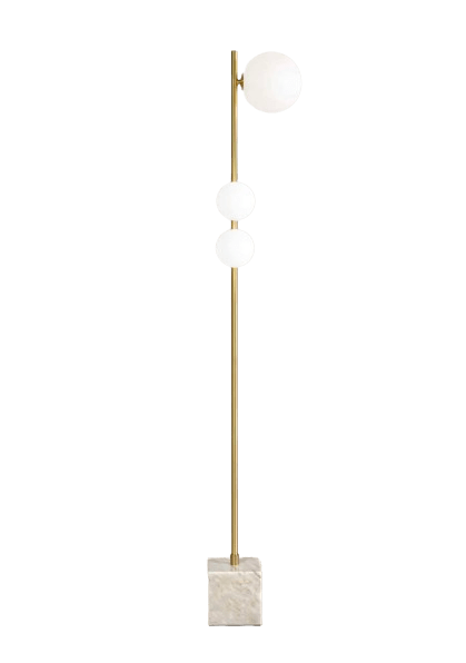 Poros - Ideal Furniture ES