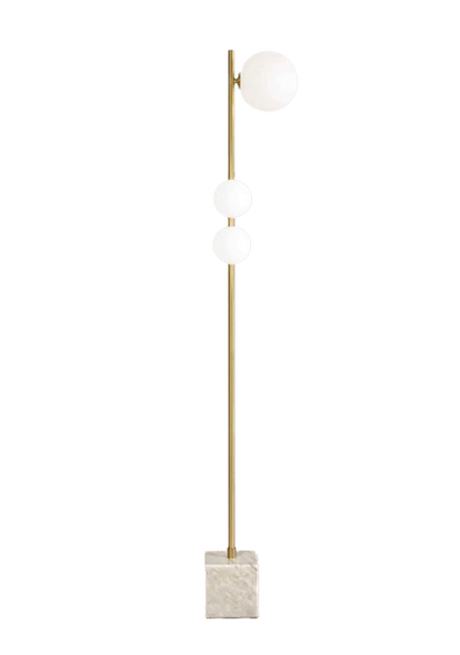 Poros - Ideal Furniture ES