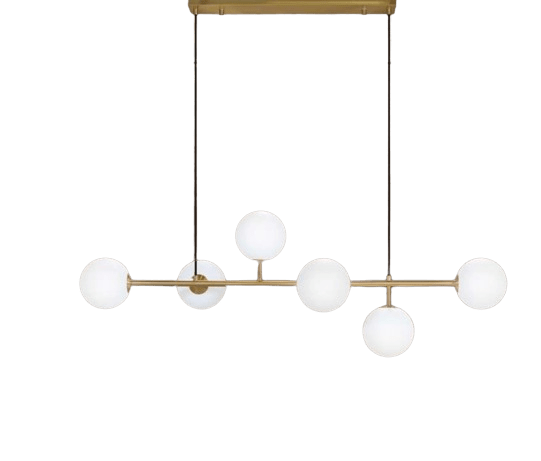 Reggio - Ideal Furniture ES