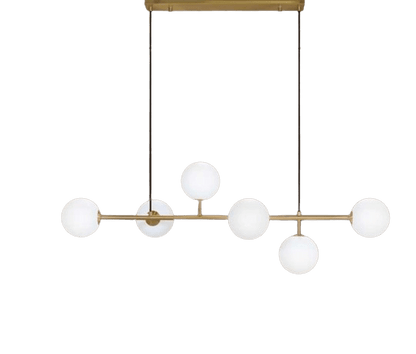Reggio - Ideal Furniture ES
