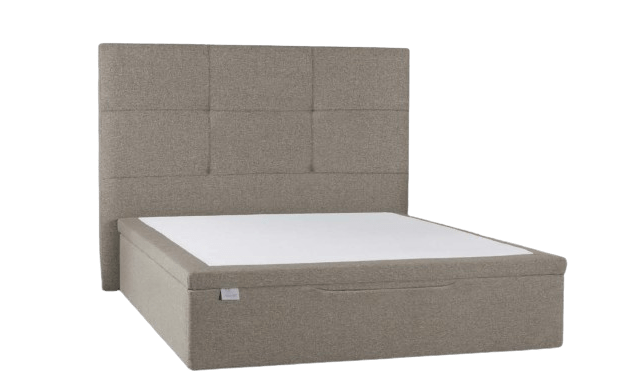 Nerea - Ideal Furniture ES