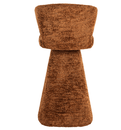 Gatsbi bar stool - Ideal Furniture ES