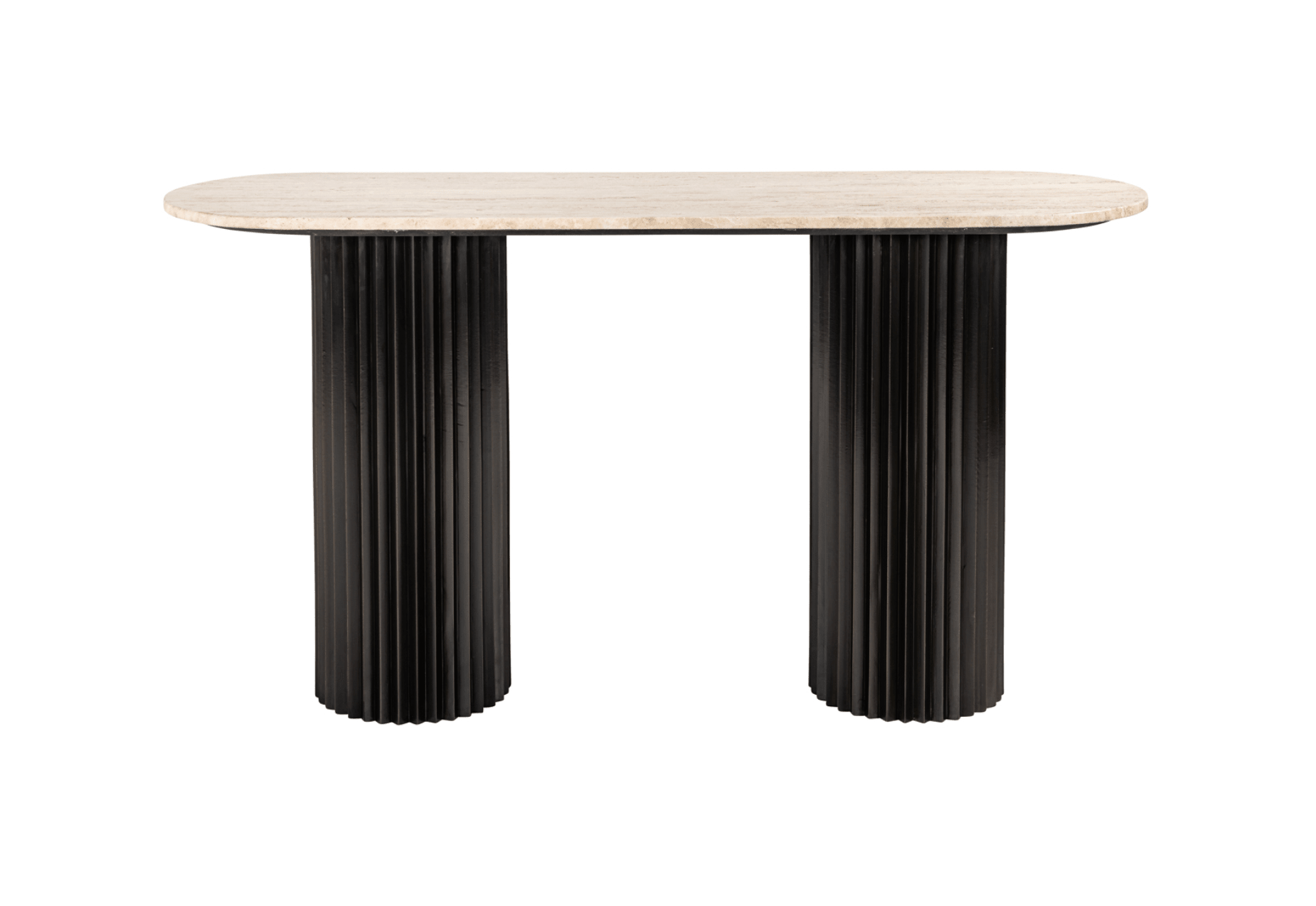 Hampton Console - Ideal Furniture ES