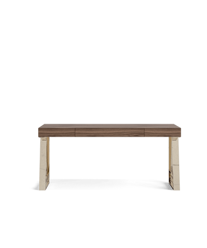 Vollmer desk - Ideal Furniture ES