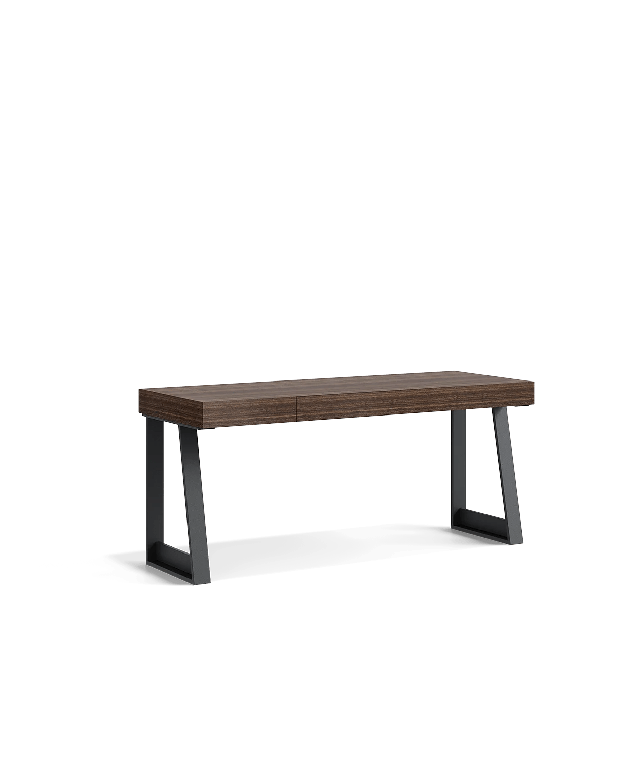 Vollmer desk - Ideal Furniture ES