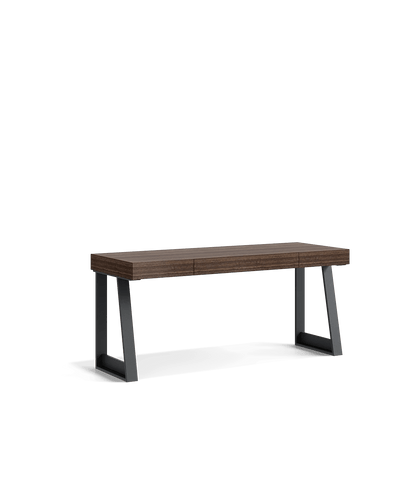 Vollmer desk - Ideal Furniture ES