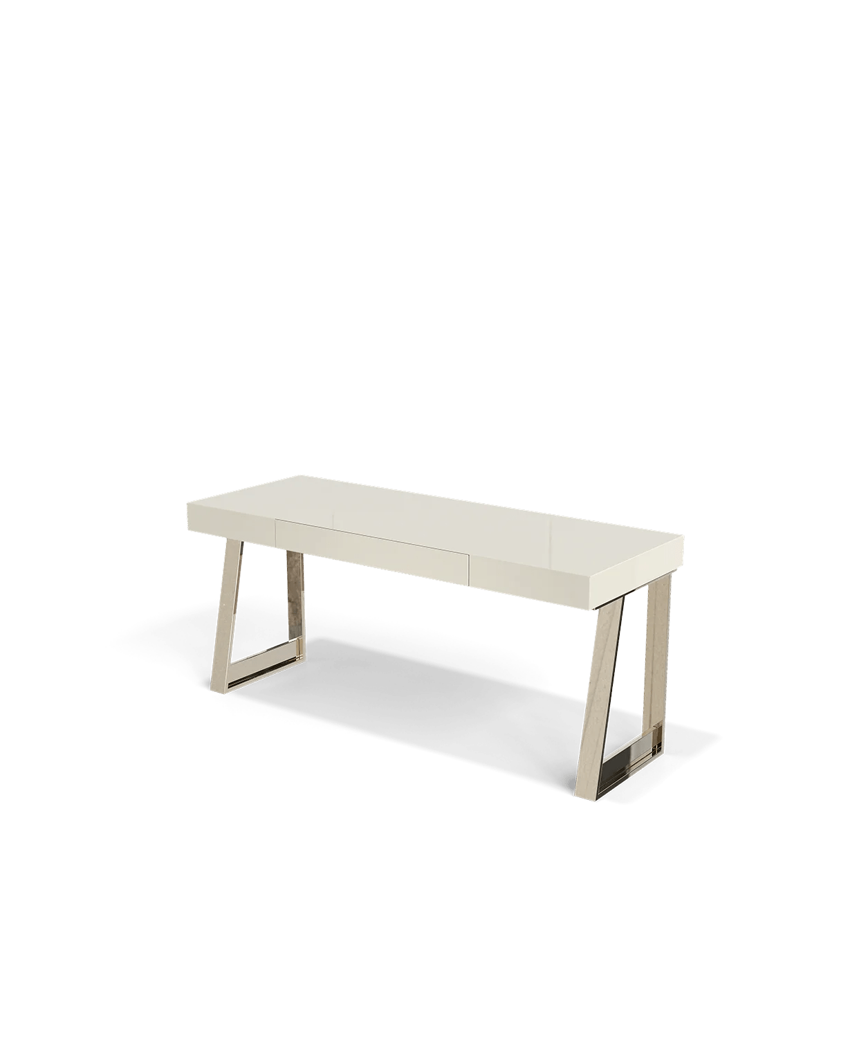 Vollmer desk - Ideal Furniture ES