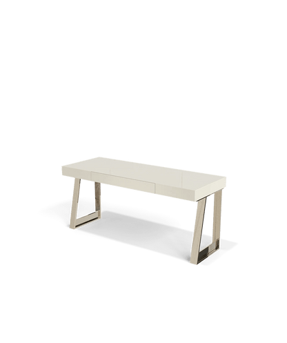 Vollmer desk - Ideal Furniture ES