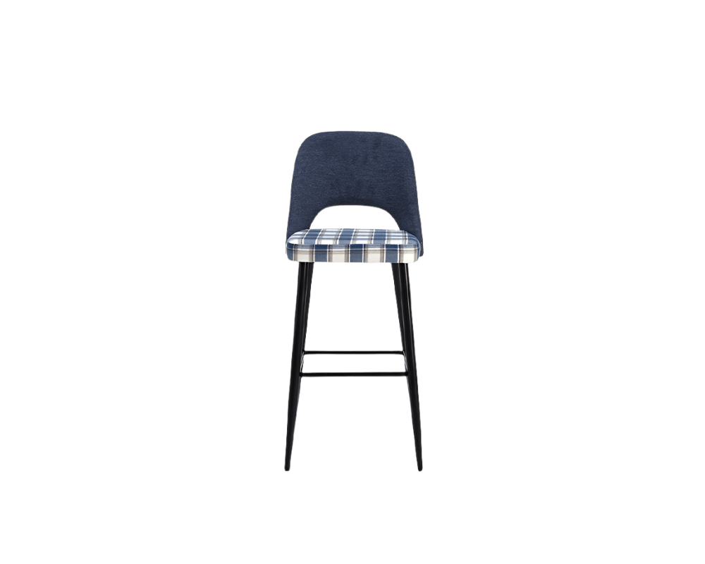 Serenity - Ideal Furniture ES