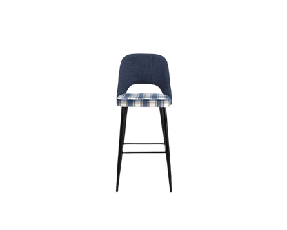 Serenity - Ideal Furniture ES