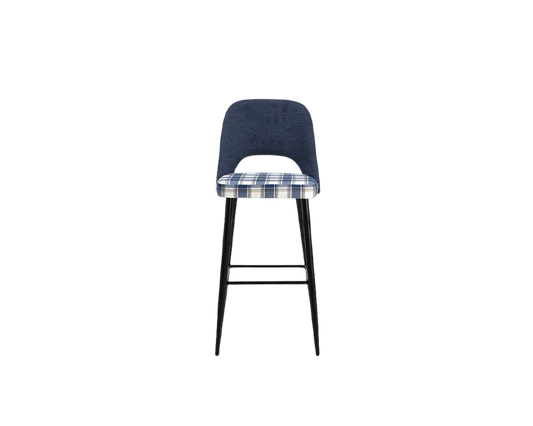 Serenity - Ideal Furniture ES