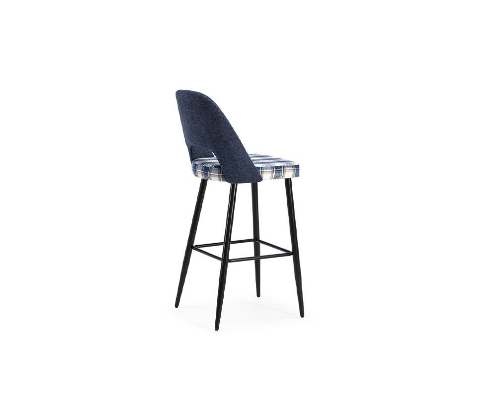 Serenity - Ideal Furniture ES