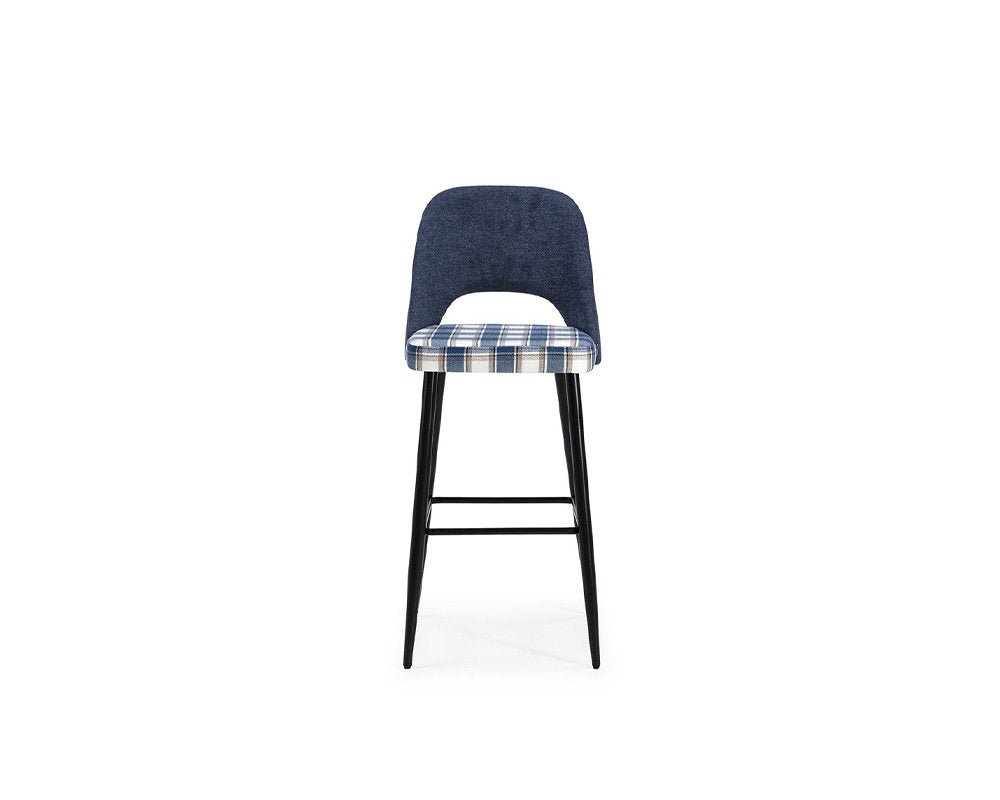 Serenity - Ideal Furniture ES
