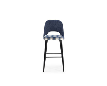 Serenity - Ideal Furniture ES