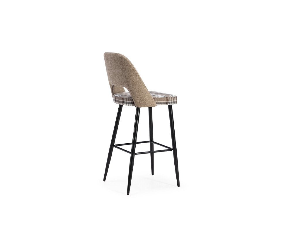 Serenity - Ideal Furniture ES