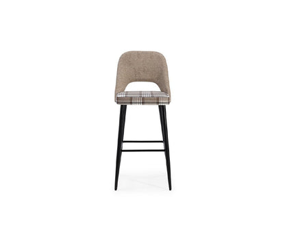 Serenity - Ideal Furniture ES