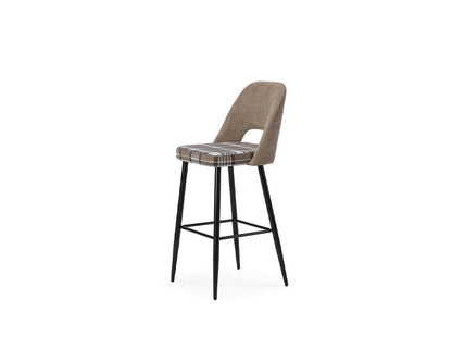 Serenity - Ideal Furniture ES