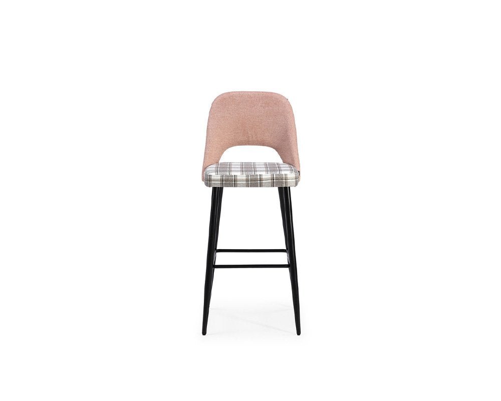 Serenity - Ideal Furniture ES