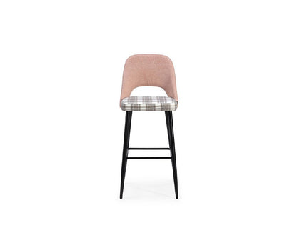 Serenity - Ideal Furniture ES