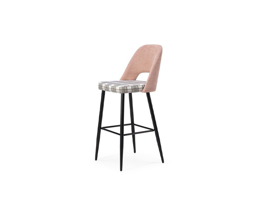 Serenity - Ideal Furniture ES