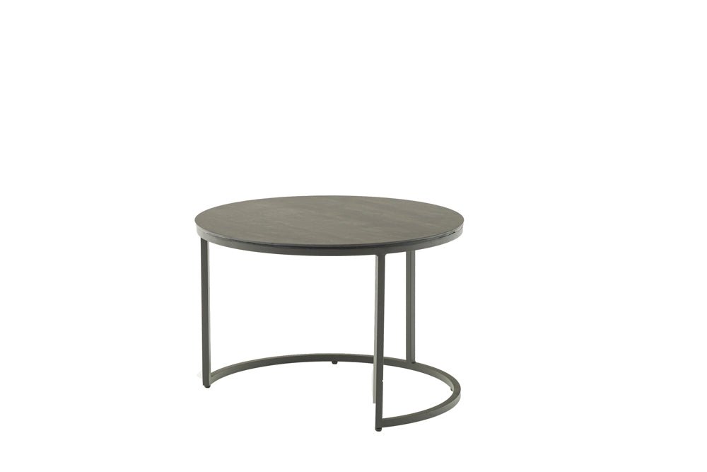Albury - Ideal Furniture ES