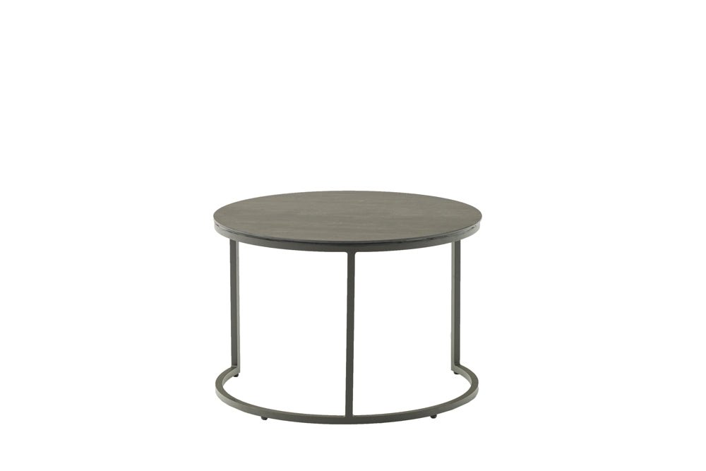 Albury - Ideal Furniture ES