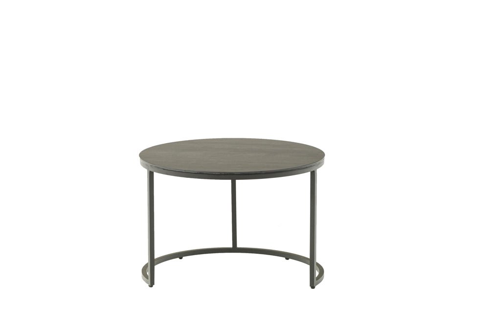 Albury - Ideal Furniture ES