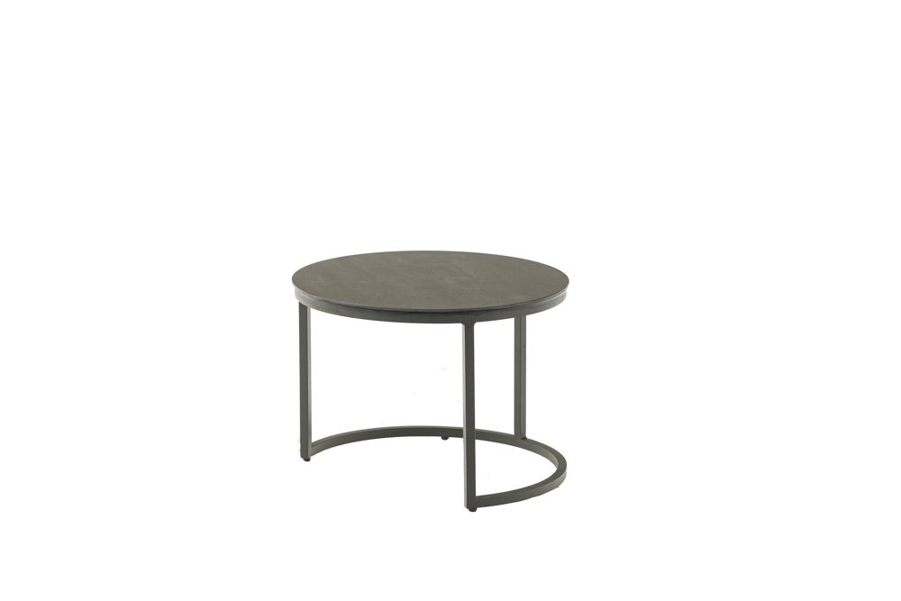 Albury - Ideal Furniture ES