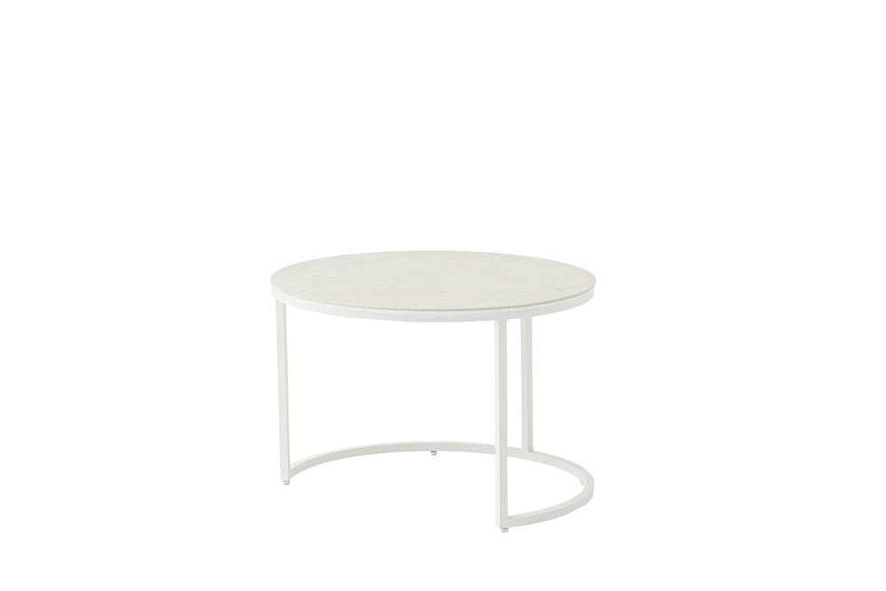 Albury - Ideal Furniture ES