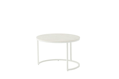 Albury - Ideal Furniture ES