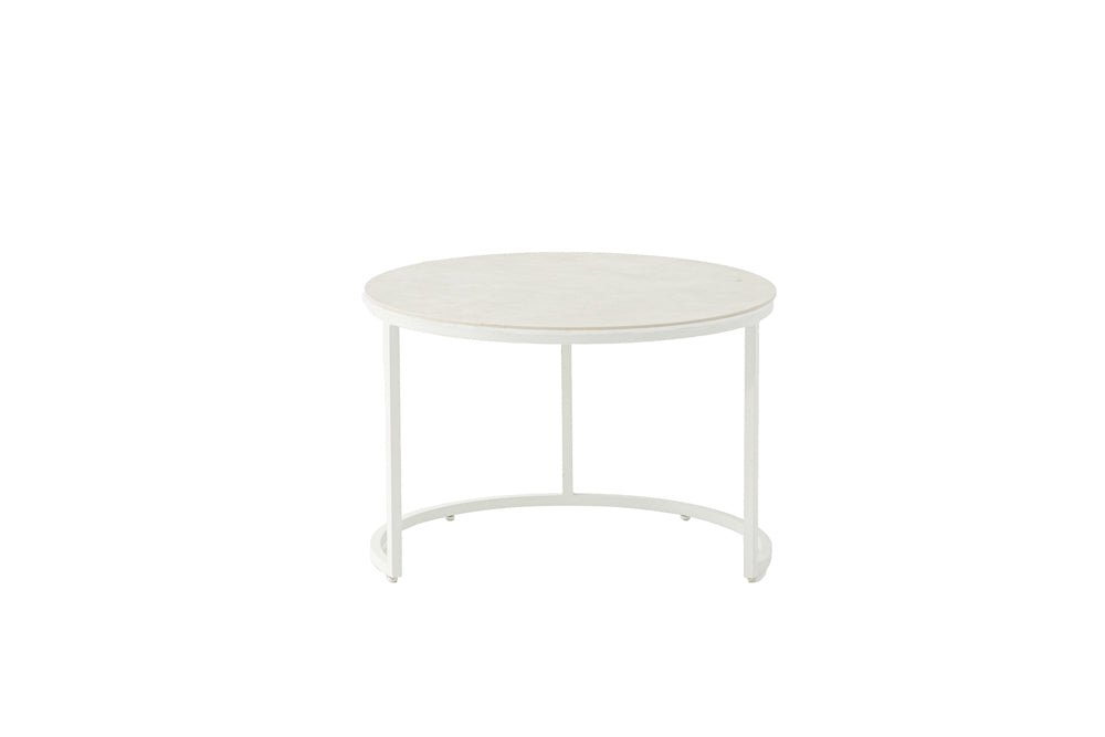 Albury - Ideal Furniture ES