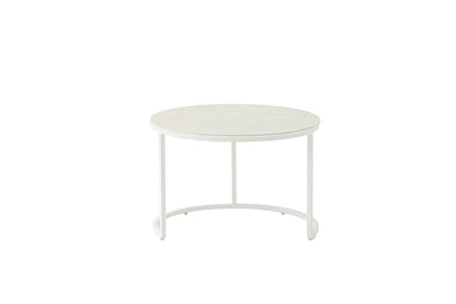 Albury - Ideal Furniture ES