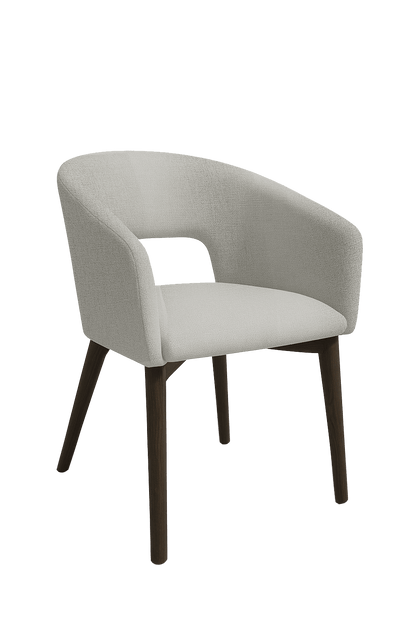 Sienna Dining Chair - Ideal Furniture ES