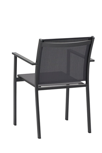 Adin Chair - Ideal Furniture ES