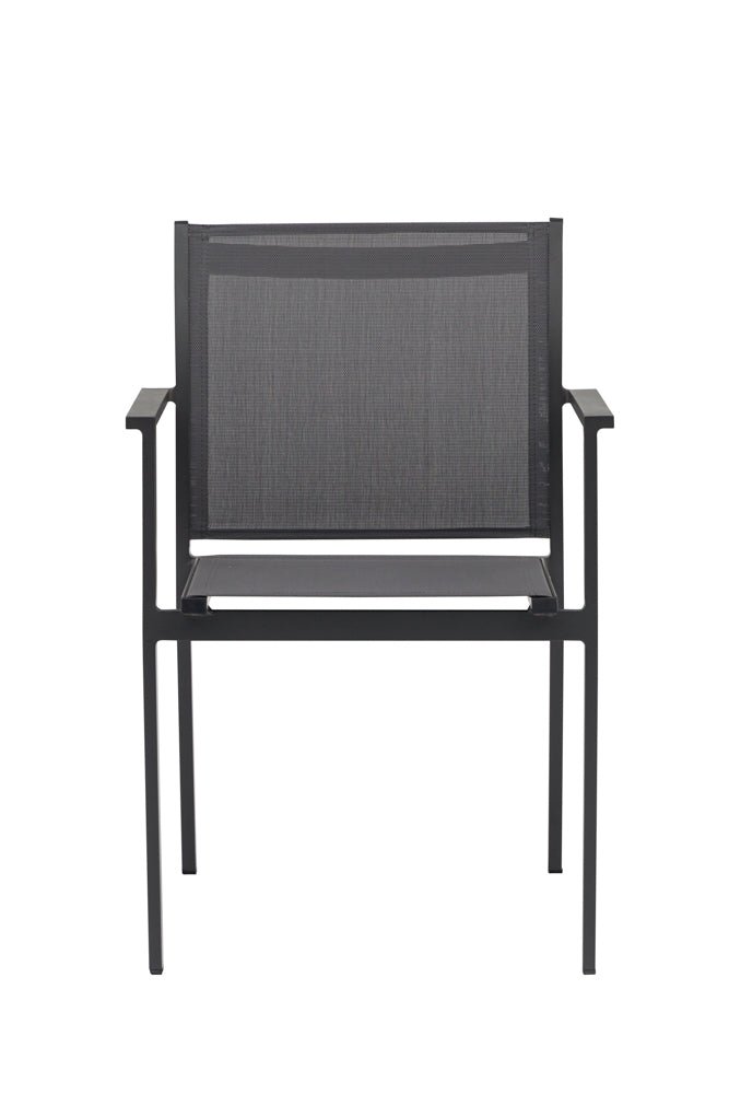 Adin Chair - Ideal Furniture ES