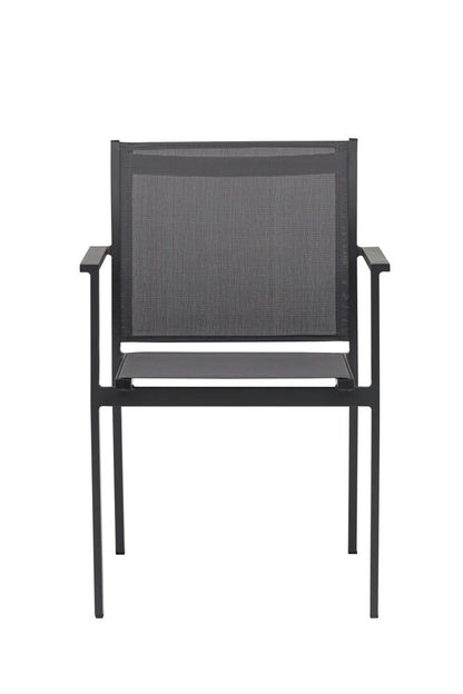 Adin Chair - Ideal Furniture ES